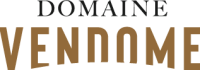 Logo-Domaine-Vendomebb
