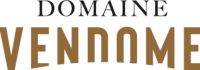 Logo-Domaine-Vendomebb Logo-Domaine-Vendomebb