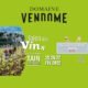 Salon des Vins de Tain l'Hermitage